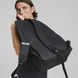 Рюкзак Puma Buzz Backpack 26L чорний Уні 34&times;47&times;17 см 00000031212 фото 10