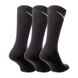 Шкарпетки Nike U NK PERF LTWT CRW 3PR NFS 144 SX4704-001 фото 2