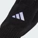 Перчатки Adidas ESS GLOVES черный XS KQ5974 фото 2