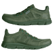 Кросівки Coordinator Green (2256), 39 225639 фото 2