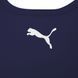 Футболка Puma Teamrise Jersey темно-синій XXXL 704932-06 фото 3