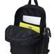 Рюкзак Puma Buzz Backpack 26L чорний Уні 34&times;47&times;17 см 00000031212 фото 8