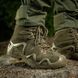 Черевики тактичні M-Tac Alligator розмір 42 30801001-42 фото 9