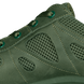Кросівки Coordinator Green (2256), 39 225639 фото 6