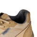 Кросівки Hermes Coyote (6558), 46 6558-46 фото 9