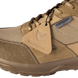 Кросівки Hermes Coyote (6558), 46 6558-46 фото 10