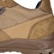 Кросівки Hermes Coyote (6558), 46 6558-46 фото 6