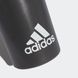 Бутылочка Adidas PERF BTTL 0,5 черный Уни 500 мл 00000029278 фото 3