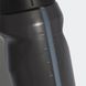 Пляшка Adidas PERF BTTL 0,5 чорний Уні 500 мл 00000029278 фото 4