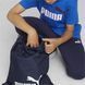 Рюкзак-мешок Puma Phase Gym Sack 16L синий Уни 37,5x43 см 00000031222 фото 4