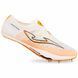 Шиповки для легкої атлетики Joma R.R 1100 SPIKES RR110S2502 розмір 35-43 білий-помаранчевий RR110S2502 фото 3