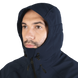 Куртка SoftShell 2.0 Темно-синя (6588), XL 6588XL фото 11