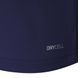Футболка Puma Teamrise Jersey темно-синій XXXL 704932-06 фото 4