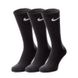 Шкарпетки Nike U NK PERF LTWT CRW 3PR NFS 144 SX4704-001 фото 1
