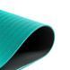 Коврик для йоги LiveUp TPE YOGA MAT LS3237-06g фото 4