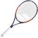 Ракетка Babolat BOOST Strike no cover Gr2 121247-100 фото 1