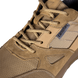 Кросівки Hermes Coyote (6558), 46 6558-46 фото 8