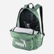 Рюкзак Puma Classics Archive Backpack зелений, білий Уні 40.5 х 15 х 28.5 см 00000025189 фото 3