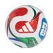 М'яч футбольний Adidas FIFA World Cup 26 Trionda League Street JD8035 JD8035 фото 2