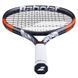 Ракетка Babolat BOOST Strike no cover Gr2 121247-100 фото 4