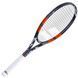 Ракетка Babolat BOOST Strike no cover Gr2 121247-100 фото 2