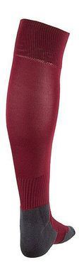 Гетри Puma Team LIGA Socks CORE бордовий Уні 43-46 703441-09