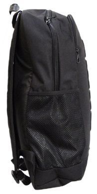 Рюкзак Puma S Backpack 27L черный 32&times;48&times;16 см 090712-01