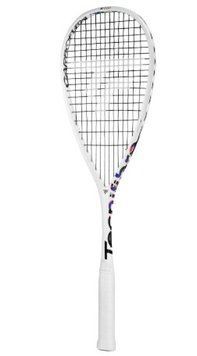Ракетка для сквошу Tecnifibre Carboflex X-Top 130 V2 12car13024