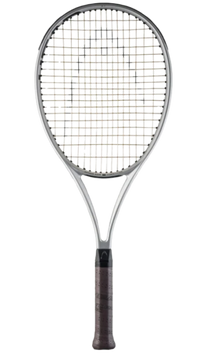 Ракетка Head Arthur Ashe Competition 2025 Gr3 231605