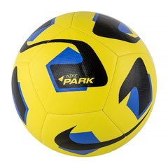 М'яч Nike NK PARK TEAM - 2.0 DN3607-765