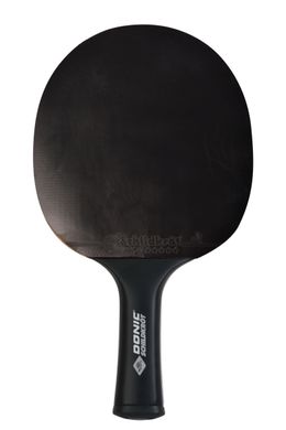 Ракетка для настольного тенниса Donic CarboTec 900 758212S