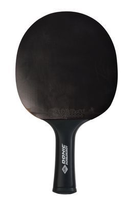 Ракетка для настольного тенниса Donic CarboTec 900 (758212S) 758212S