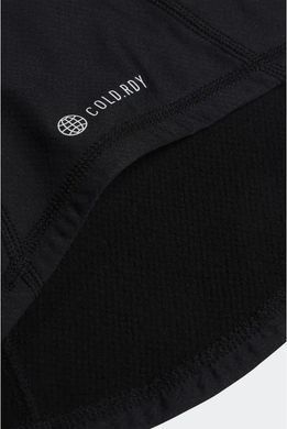 Баф Adidas TIRO L NECKWRM чорний Уні S HS9757