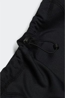 Баф Adidas TIRO L NECKWRM чорний Уні S HS9757