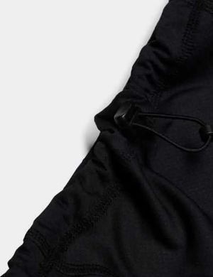 Баф Adidas TIRO L NECKWRM чорний Уні S HS9757