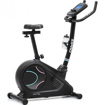 Велотренажер електромагнітний Zipro Flame WM 5901793678191