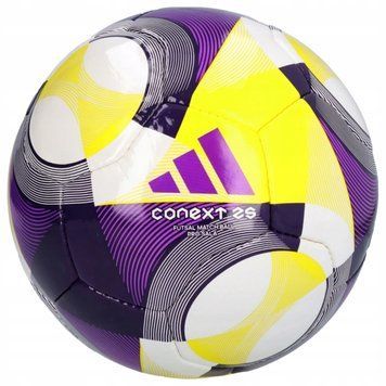 Мяч для футзала Adidas Conext 25 PRO Sala JH1278 JH1278