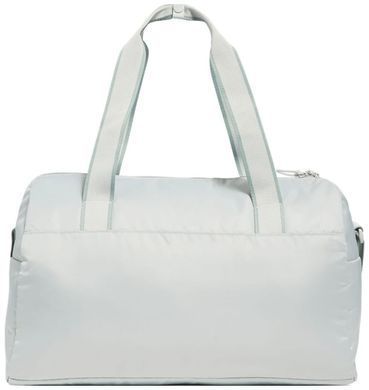 Сумка Under Armour Studio Lite Duffle 26L зелений Жін 43 х 29 х 22 см 00000036732