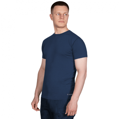 Футболка Camotec Modal (2410XL) 2410XL