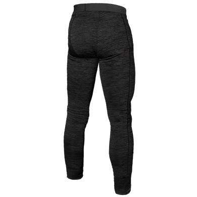 Термобілизна Polarheat Quadro Stretch Pro Melange Gray (5466), S 5466S