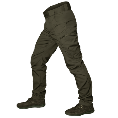 Костюм Stalker 2.0 Canvas Olive (2448), M 2448M