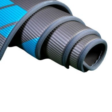 Килимок для тренувань LivePro NBR SPORTS MAT LP8228