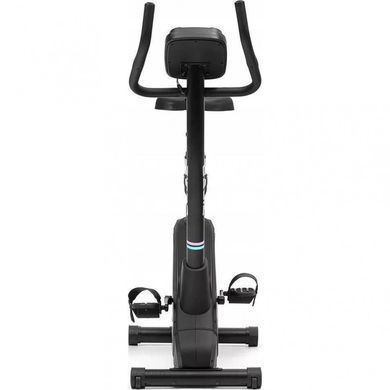 Велотренажер электромагнитный Zipro Flame WM 5901793678191