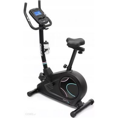 Велотренажер электромагнитный Zipro Flame WM 5901793678191