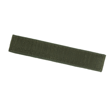 Бейсболка New Fix Canvas Dark Blue (5843), 5843