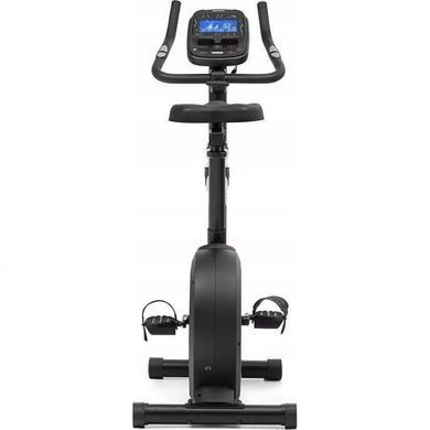 Велотренажер электромагнитный Zipro Flame WM 5901793678191