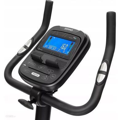 Велотренажер электромагнитный Zipro Flame WM 5901793678191