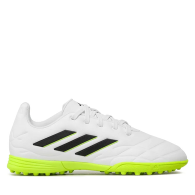 Сороконожки Adidas Copa Pure II.3 TF GZ2548 размер GZ2548-35-1/2