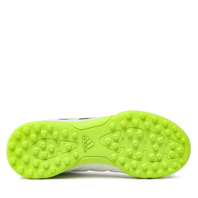 Сороконожки Adidas Copa Pure II.3 TF GZ2548 размер GZ2548-35-1/2