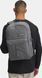 Рюкзак UA Triumph Campus BP 23L серый 28 х 46 х 15 см 1384462-709 фото 5